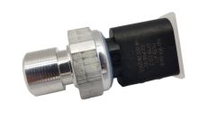 Snímač Klimatizácie Originál 5Q0959126B VW Audi