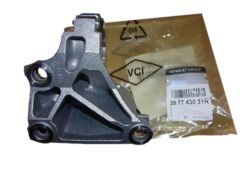 Držiak motora Originál 397743031R Renault