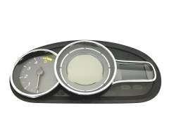 Otáčkomer Renault Megane 3 248105260R 44724
