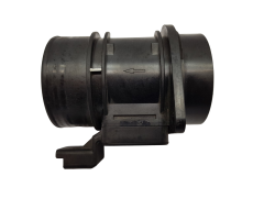 Merač prietoku vzduchu 7700109812 7700104426 Renault Opel Nissan 5WK9620