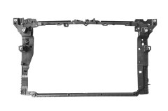 Predný Panel 2G0805588AE 88051781002 VW Polo DPA