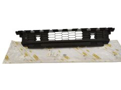 Mriežka Nárazníka 565853677A 88531808902 Skoda Kodiaq DPA