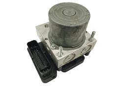 Abs Čerpadlo Citroen Peugeot Opel 9812786180 0265956353 62823