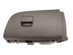 Priehradka Opel Adam 13349424 13468944