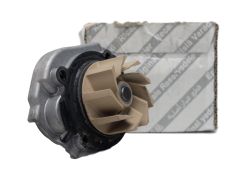 Vodné Čerpadlo Fiat Abarth Opel 55221397