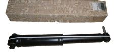Tlmič Zadný Nový Originál 562106255R Renault Megane 4 Scenic 4