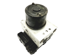 Abs Čerpadlo Hyundai Santa Fe 58900-26150 95660-26500 Mando 34528