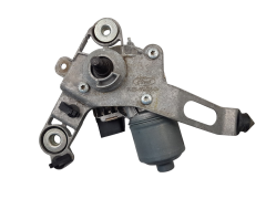 Motor stierača Pravý Ford Focus BM51-17504-BK BM51-17K484-B 1329