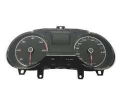 Otáčkomer Seat Ibiza 6J0920806L 57281