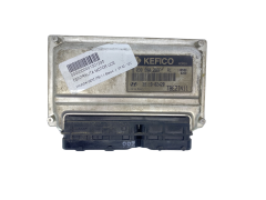 Riadiaca Jednotka 9030930266F 39110-02420 TBE2IN11 Hyundai Kefico 63245
