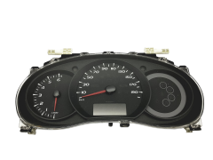Otáčkomer Renault Kangoo 2 248101769R 51166
