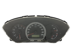 Otáčkomer Suzuki Swift 34100-63JE0 34100-63JE 44501
