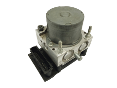 Abs Čerpadlo Nissan Micra K12 47660AX600 0265231341 0265800320 61100