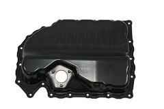 Olejová Vaňa 06J103600AF 11030887901 VW Audi Seat Skoda Vika