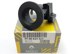 Cievka Imobilizéra Originál Renault Megane Scenic I 7700425327