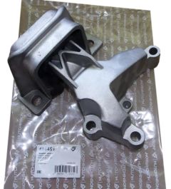 Silentblok Motora Urobte Renault 594481 112328303R Hutchinson