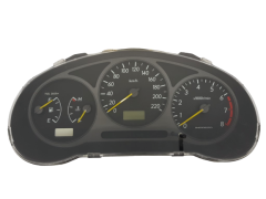 Otáčkomer Subaru Impreza 85012FE140 NS-G110-L 20637