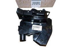 Mechanizmus dverového zámku Pravý Zadný Originál 825023014R Renault
