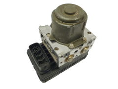 Abs Čerpadlo Toyota Corolla E11 44510-12310 89541-12120 64936