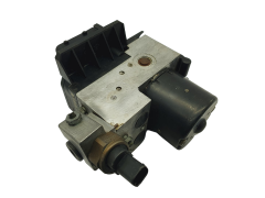 Abs Čerpadlo ESP Mercedes A0034317412 0265202433 Bosch 66759