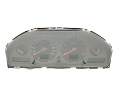 Otáčkomer Volvo S60 V70 S80 9499668 69294-570T 25531