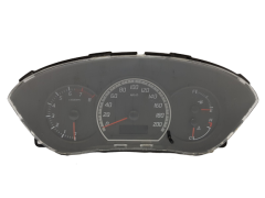 Otáčkomer Suzuki Swift 34100-62JA0 34100-62J0 21816