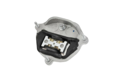 Silentblok Prevodovky Urobte Audi A6 8K0399151DN 13990436201 Vika