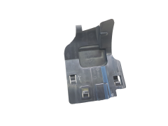 Kryt Motora 231767472R 1.5 Blue dCi Renault Dacia 0km
