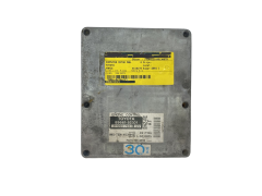 Riadiaca Jednotka 89661-52301 211000-7451 Toyota Fujitsu