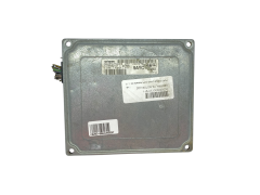 Riadiaca Jednotka 4M51-12A650-HC S118934101C Ford Siemens