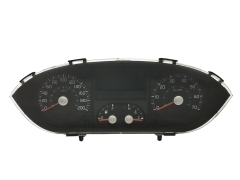 Tachometer Fiat Idea 735423082 503000685700 58840
