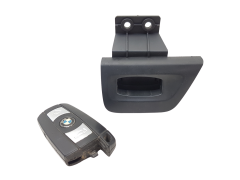 Spínacia Skrinka BMW 1 E87 6954717-13 108625-10
