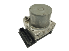 Abs Čerpadlo Renault 8200038695 0265800300 0265231300 61632