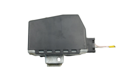 Zámok riadenia 8200020613 Renault Laguna 2