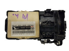 Modul riadiacej jednotky BSI Daihatsu 85980-B1010 19296