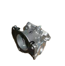 Vzduchová hadica Originál Citroen Peugeot C5 508 308 2.0 HDI 9801292180