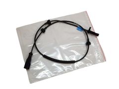 ABS Snímač Zadný Nissan NV300 479002441R 4790000Q1D Originál