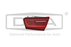 Svetlo Pravá 4G5945094C 99451824202 Audi A6 DPA