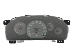 Tachometer Daewoo Nubira 96272108 54482