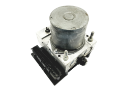 Abs Čerpadlo Smart Fortwo 0019699V003 0265950453 39270