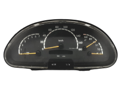 Otáčkomer Mercedes Sprinter 88311295 87001376 33435