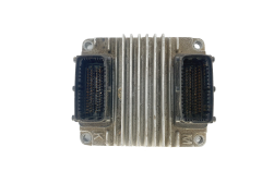 Riadiaca Jednotka 8972272257 09389429 Opel Isuzu 39234