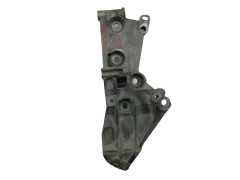 Držiak, Konzola Renault 8200365097 1,6 16V 1,5 DCI
