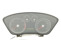 Otáčkomer Ford Focus 4M5T-10849-GM 4M5T10849GM 25413