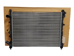 Chladič Renault 7701038237 Originál