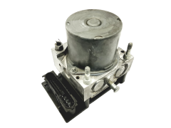 Abs Čerpadlo Fiat Grande Punto 55700423 0265800421 38908