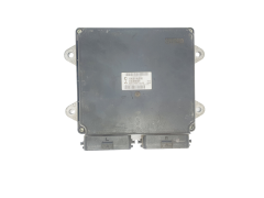 Riadiaca Jednotka 1860186900 1860B869 Smart Mitsubishi 43611