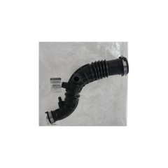 Vzduchová hadica Originál 165761904R Renault