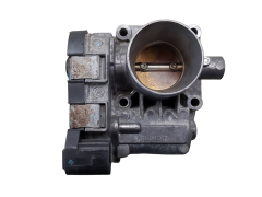 Ventil teleskopu škrtiacej klapky Fiat Ford 5519278 40SMF10 Magneti 2865