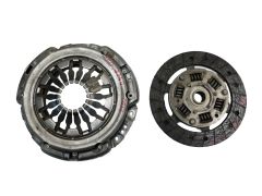 Spojková sada Renault Clio 3 8200745122 8200660621 7701476816 1.2 16V